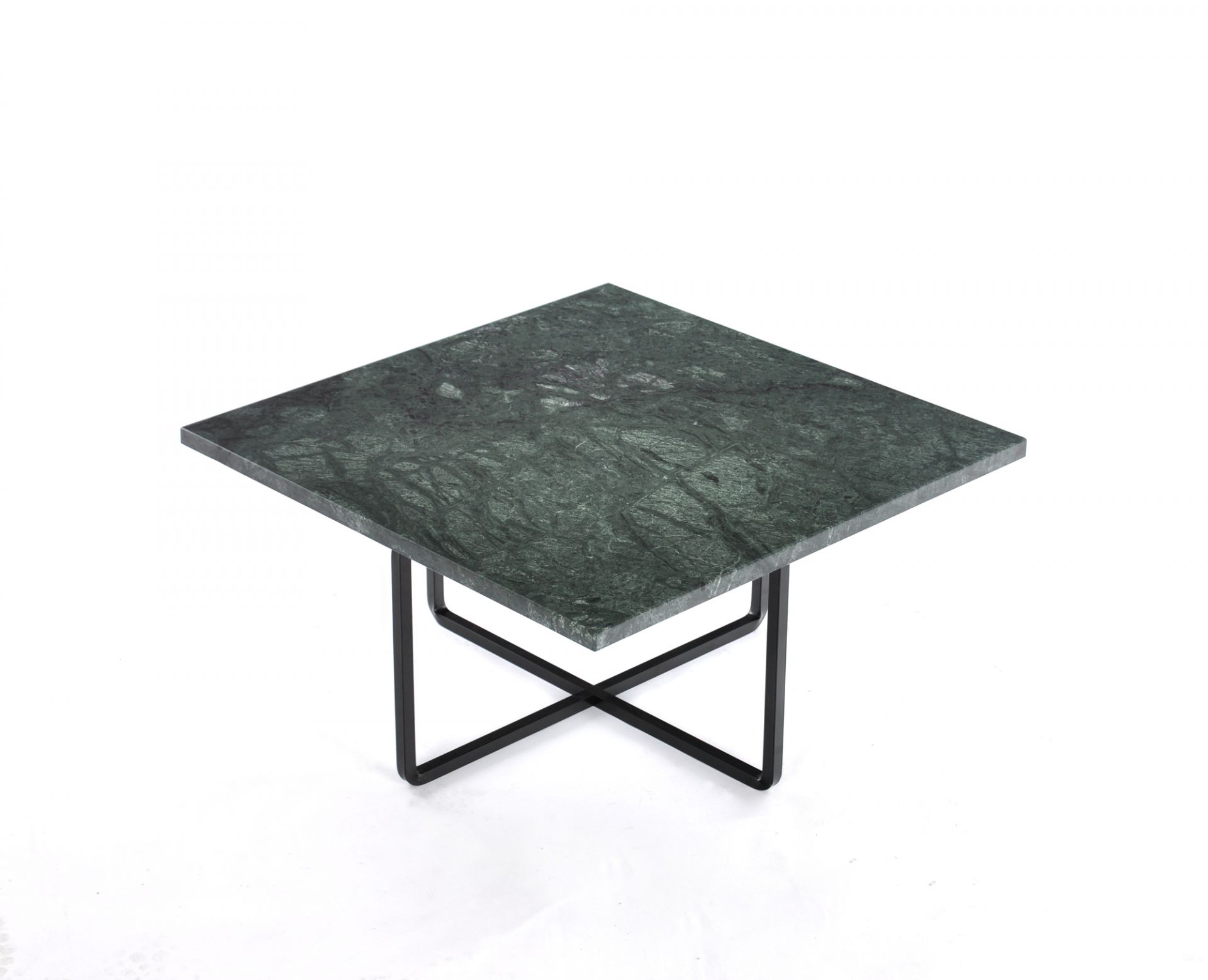 Ninety Medium Couchtisch Marmor Ox Denmarq